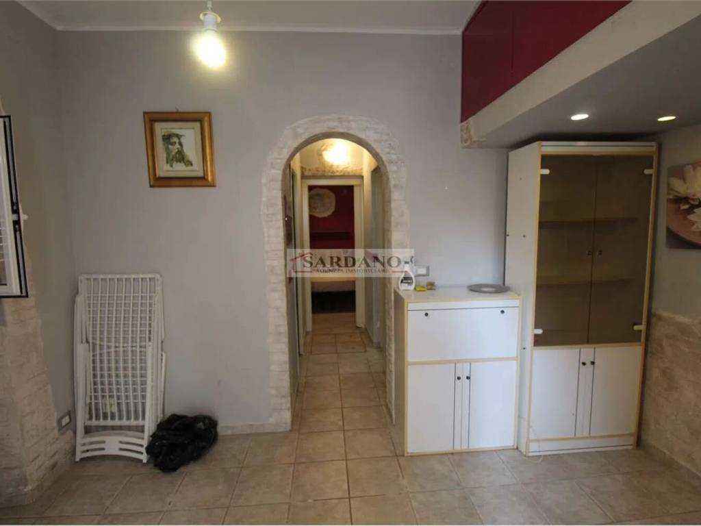 Appartamento a Ostuni in Via Villanova No Number - Foto 4