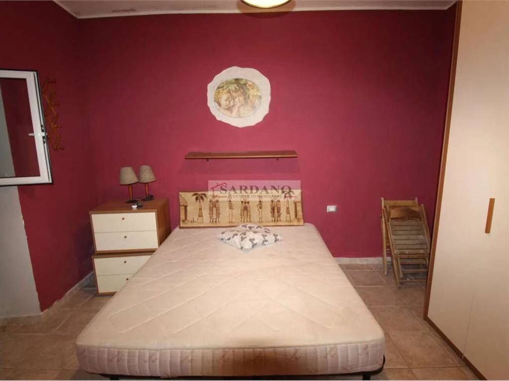Appartamento a Ostuni in Via Villanova No Number - Foto 5