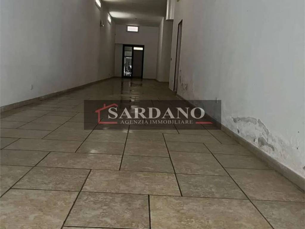 Immobile a Brindisi in Via Malta No Number - Foto 2