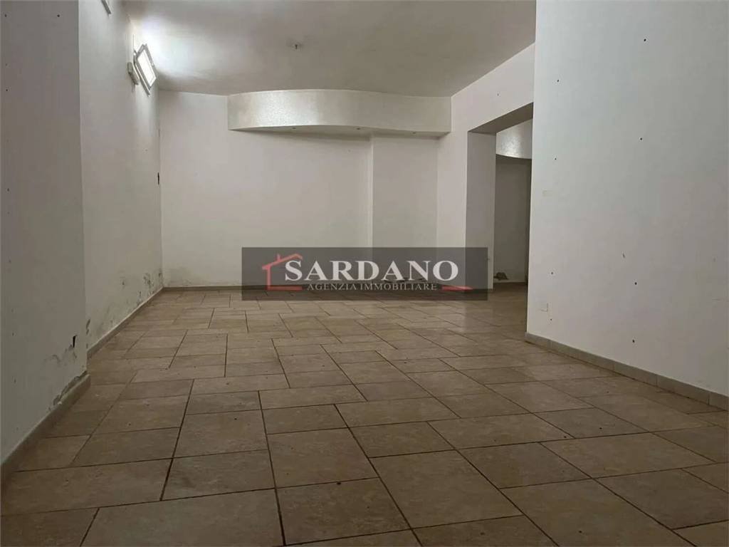 Immobile a Brindisi in Via Malta No Number - Foto 3
