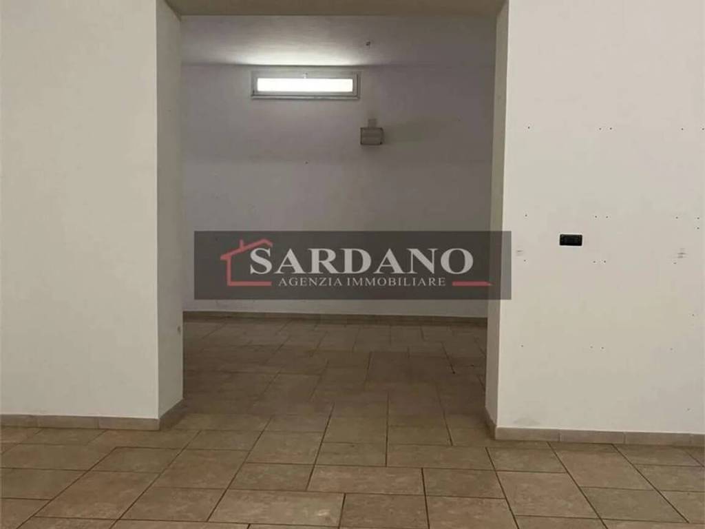 Immobile a Brindisi in Via Malta No Number - Foto 4