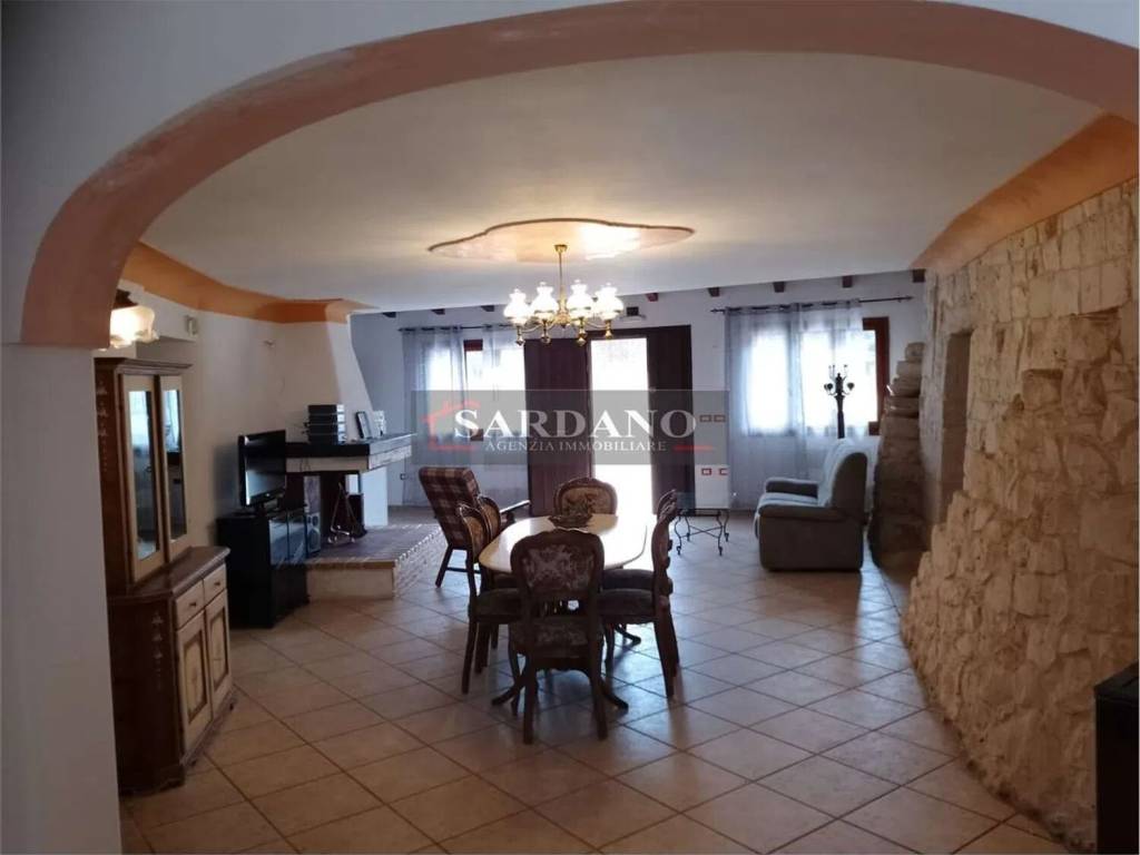 Villa a Carovigno - Foto 5