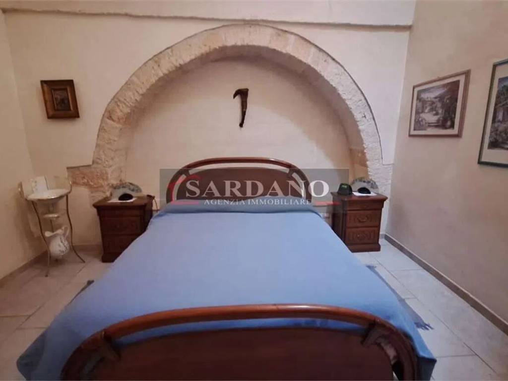 Rustico / casale a Ostuni - Foto 2