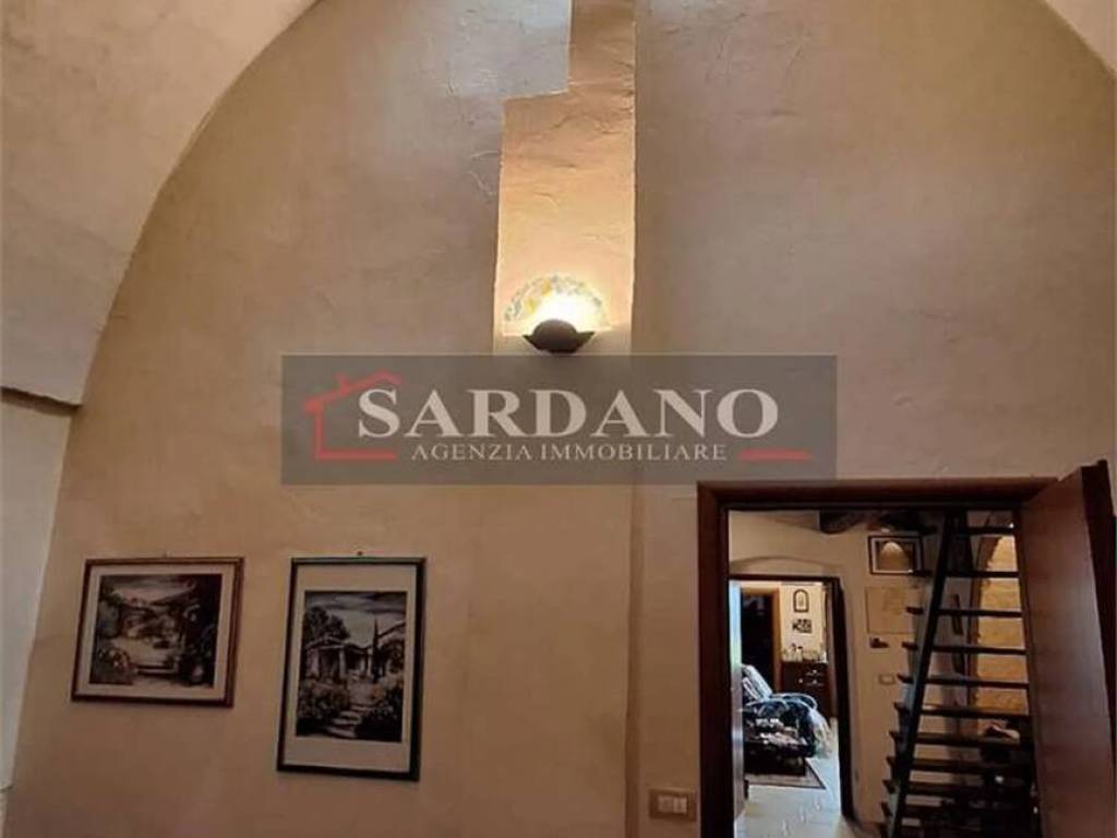 Rustico / casale a Ostuni - Foto 3