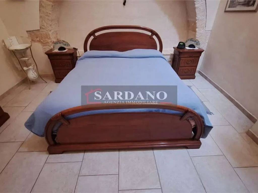 Rustico / casale a Ostuni - Foto 4