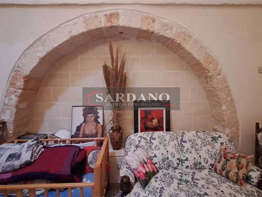 Rustico / casale a Ostuni - Foto 5