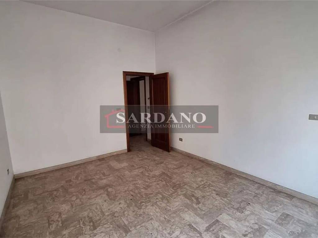 Villa a Carovigno in Via G. Trisolini, 4 -14 - Foto 4