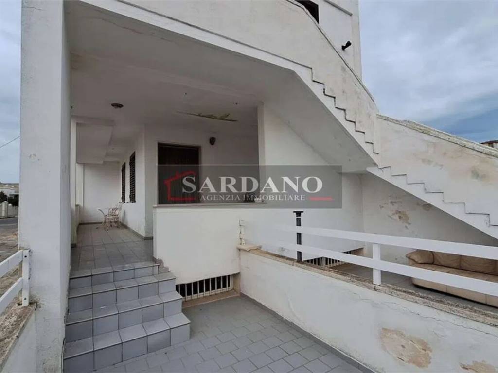 Villa a Carovigno in Via Santa Sabina No Number - Foto 4