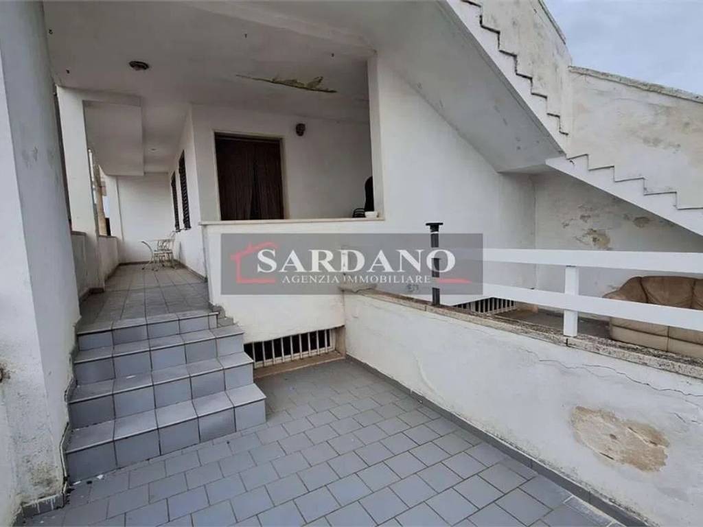 Villa a Carovigno in Via Santa Sabina No Number - Foto 5