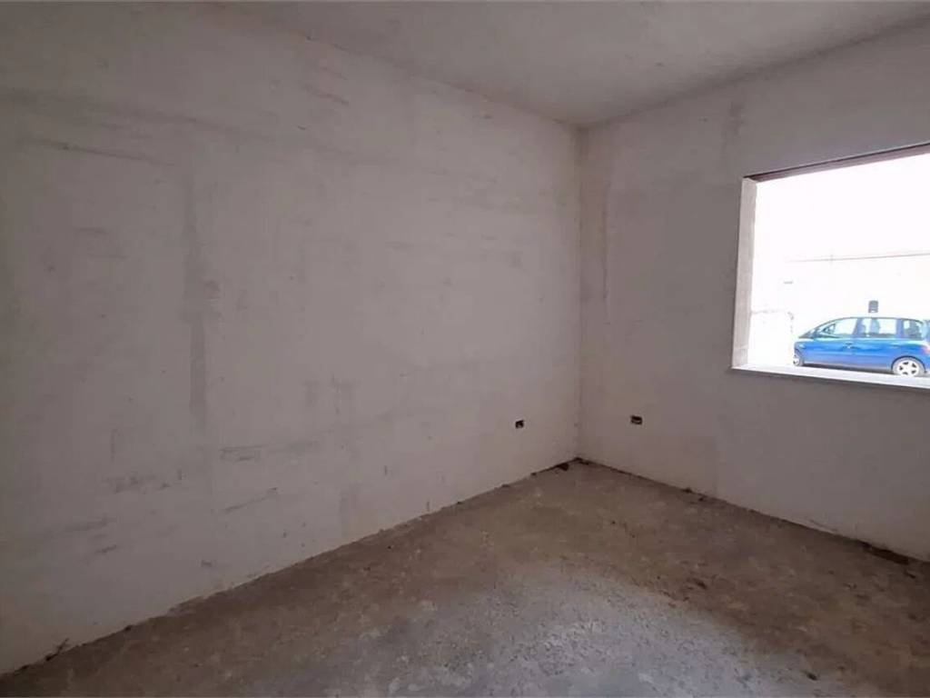 Villa a Carovigno in Strada Statale 16 Adriatica - Foto 4