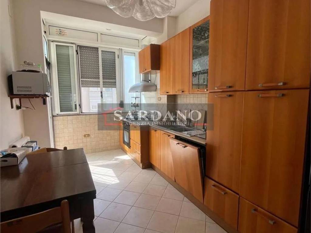 Appartamento a Brindisi in Via Romolo No Number - Foto 3
