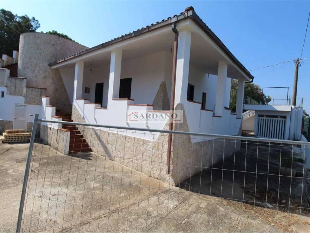 Villa a Carovigno in Contrada Furchi No Number - Foto 5