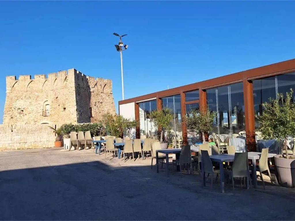 Appartamento a Carovigno in Via Santa Sabina No Number - Foto 4