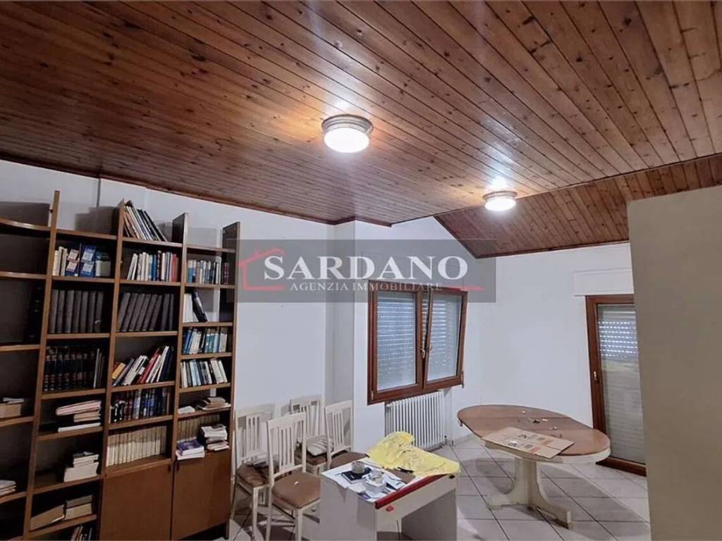 Appartamento a Brindisi in Via Imperatore Augusto No Number - Foto 4