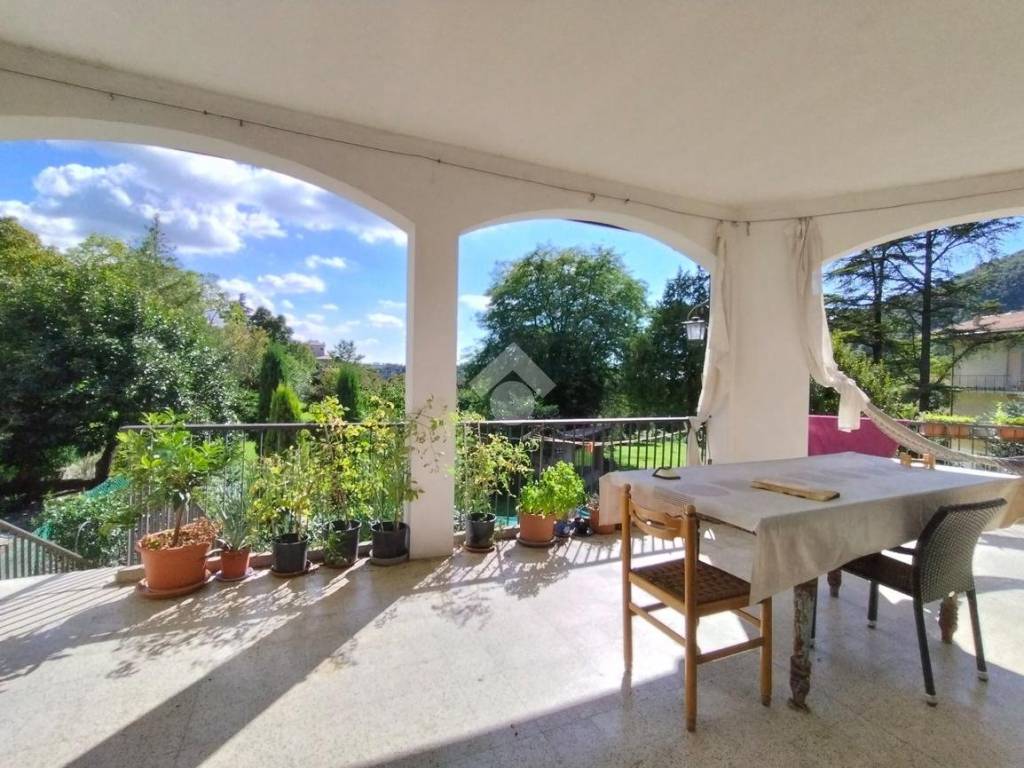 Casa indipendente a Teolo in Via Trespole - Foto 2
