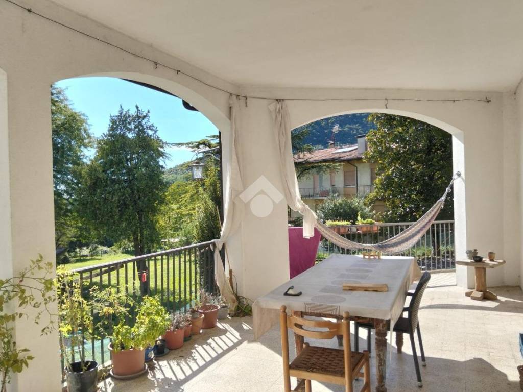 Casa indipendente a Teolo in Via Trespole - Foto 3
