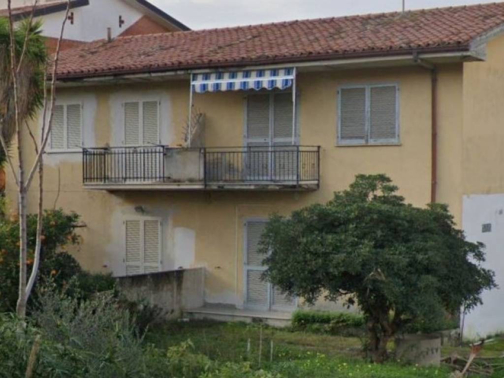 Appartamento a Belvedere marittimo in Contrada Vetticello - Foto 3