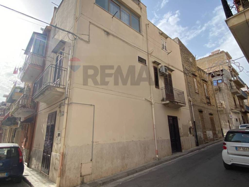 Casa indipendente a Casteldaccia in Via Novelli, 40 - Foto 2