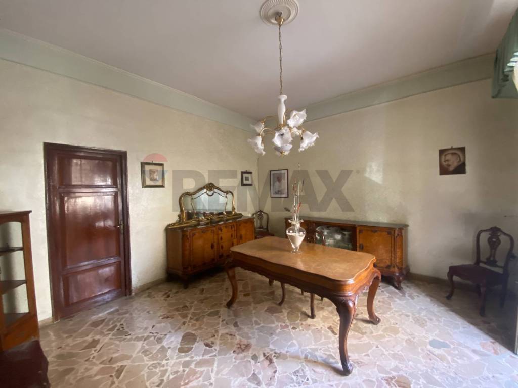 Casa indipendente a Casteldaccia in Via Novelli, 40 - Foto 4