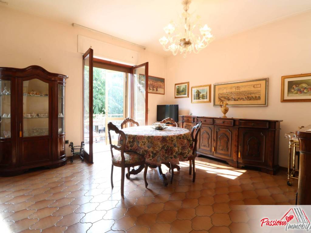 Appartamento a Verona - Foto 2