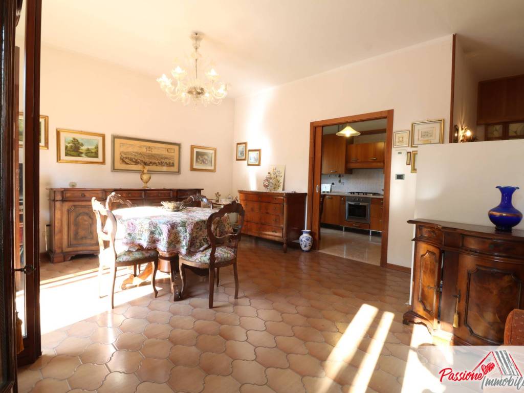 Appartamento a Verona - Foto 4