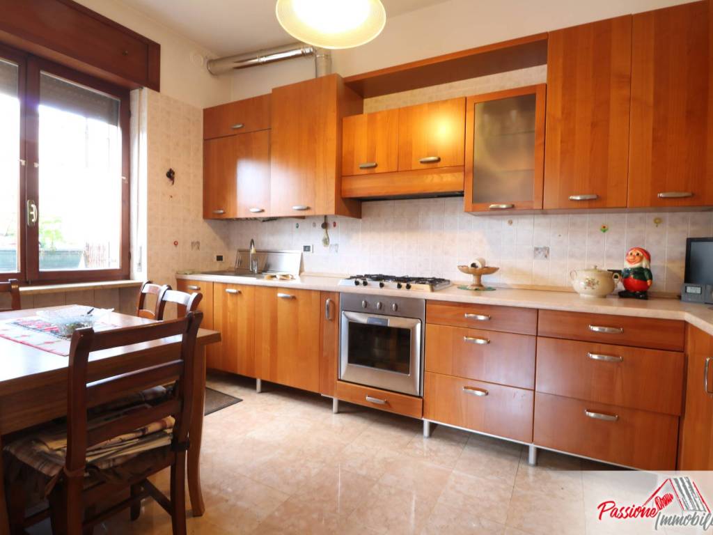Appartamento a Verona - Foto 5