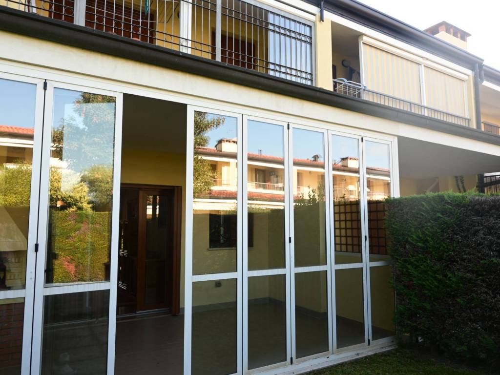 Appartamento a Lazise in Via dei Vigneti - Foto 2