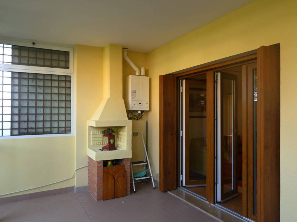 Appartamento a Lazise in Via dei Vigneti - Foto 3