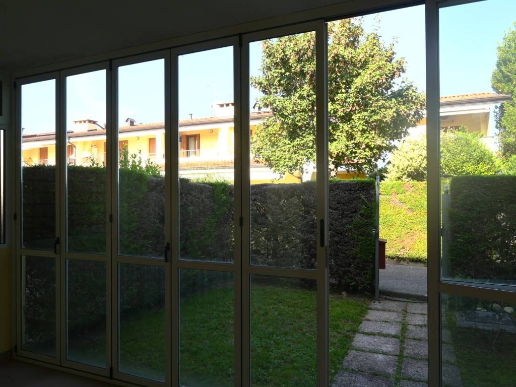 Appartamento a Lazise in Via dei Vigneti - Foto 5