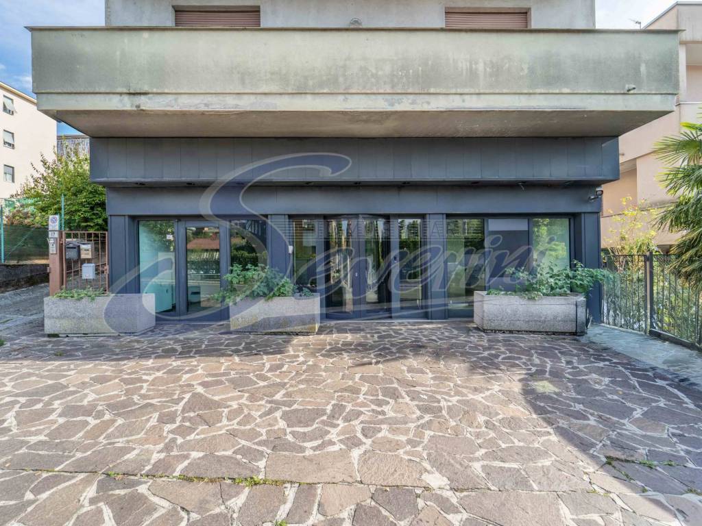 Immobile a Casatenovo in Via Casati, 17 - Foto 2