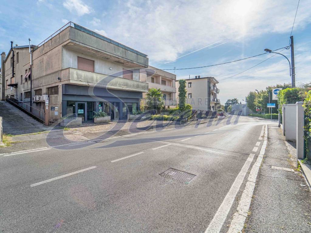 Immobile a Casatenovo in Via Casati, 17 - Foto 3