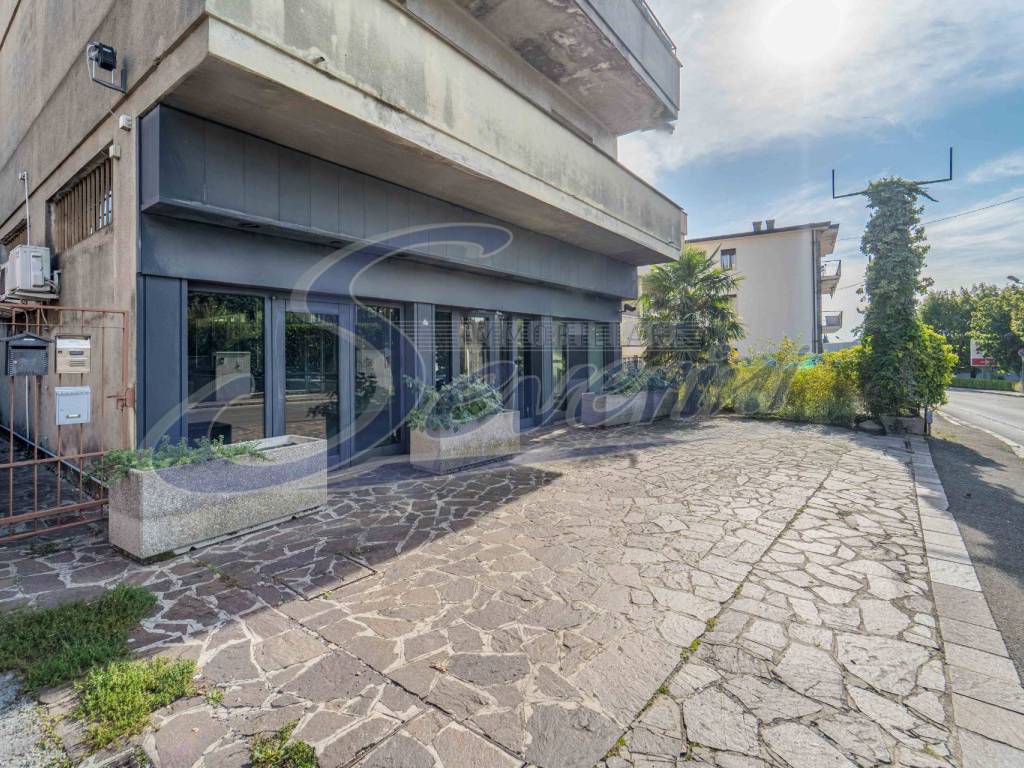 Immobile a Casatenovo in Via Casati, 17 - Foto 4