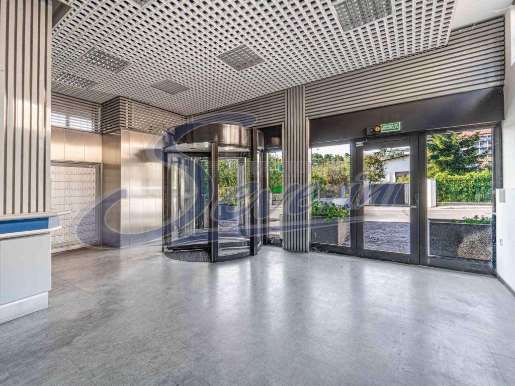 Immobile a Casatenovo in Via Casati, 17 - Foto 5