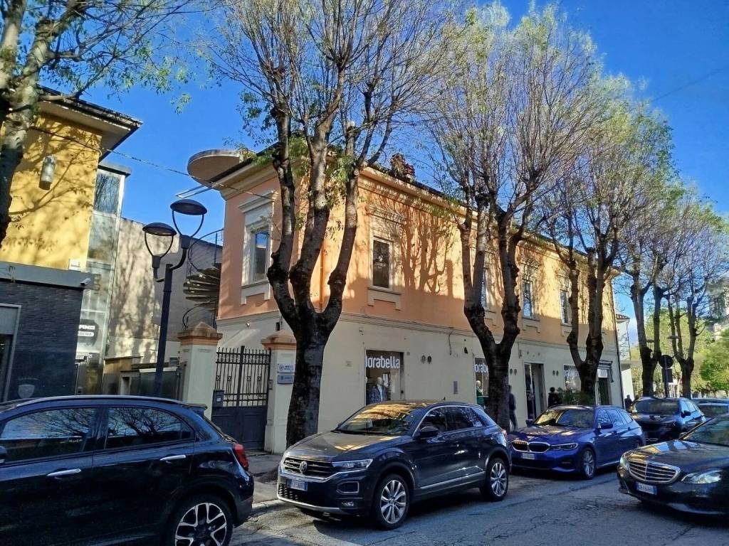 Appartamento a Avezzano in Corso Della Libertà, 113 - Foto 3