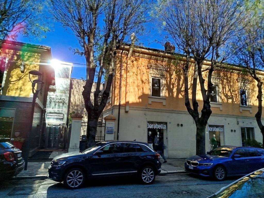 Appartamento a Avezzano in Corso Della Libertà, 113 - Foto 4