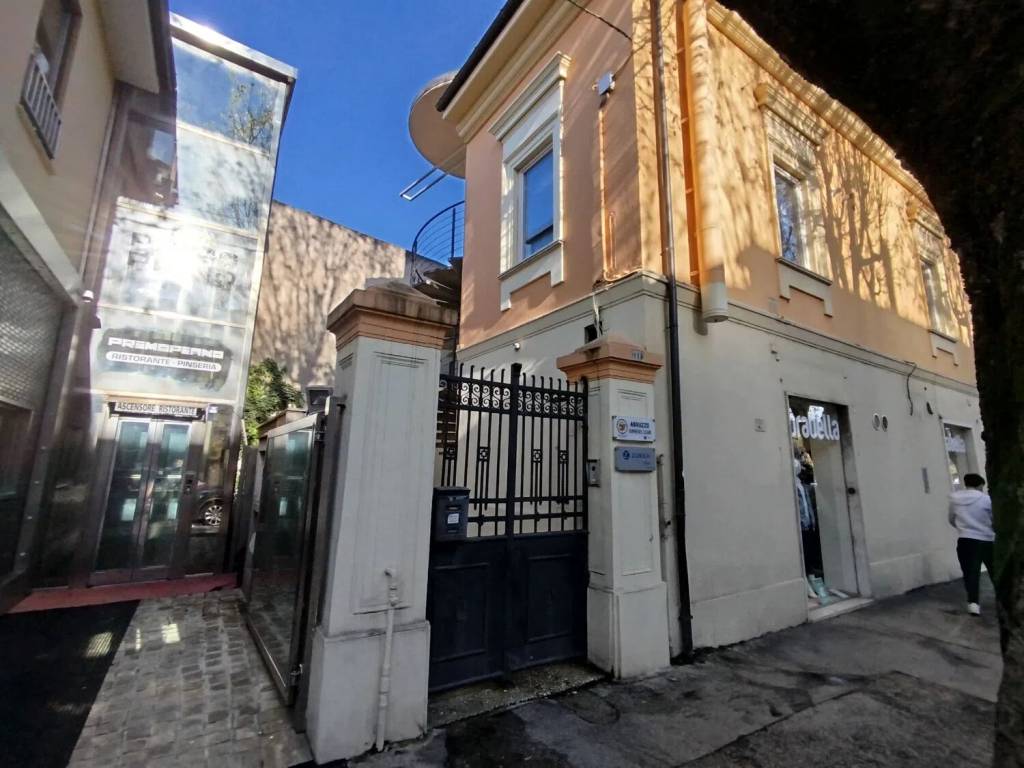 Appartamento a Avezzano in Corso Della Libertà, 113 - Foto 5