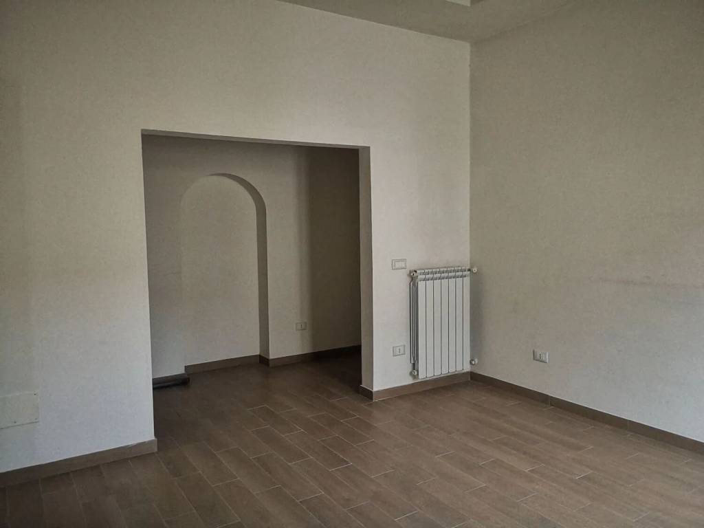 Appartamento a Avezzano in Via Garibaldi - Foto 2