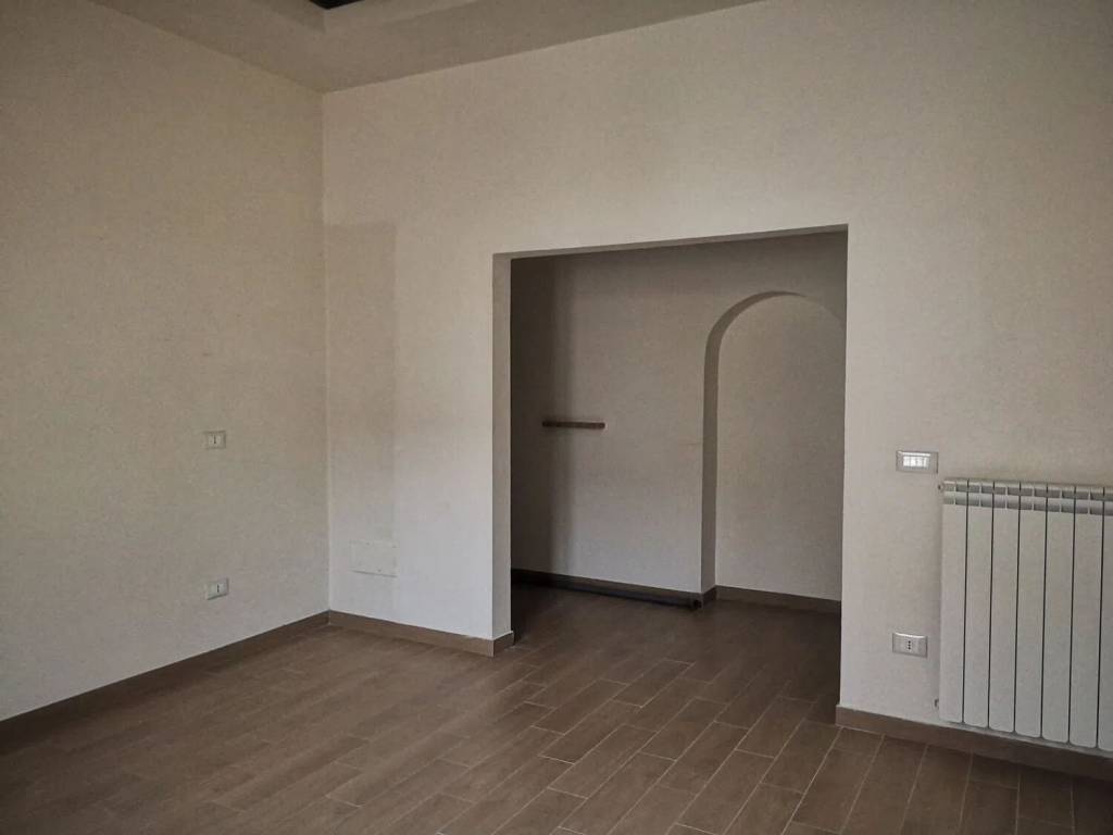 Appartamento a Avezzano in Via Garibaldi - Foto 3