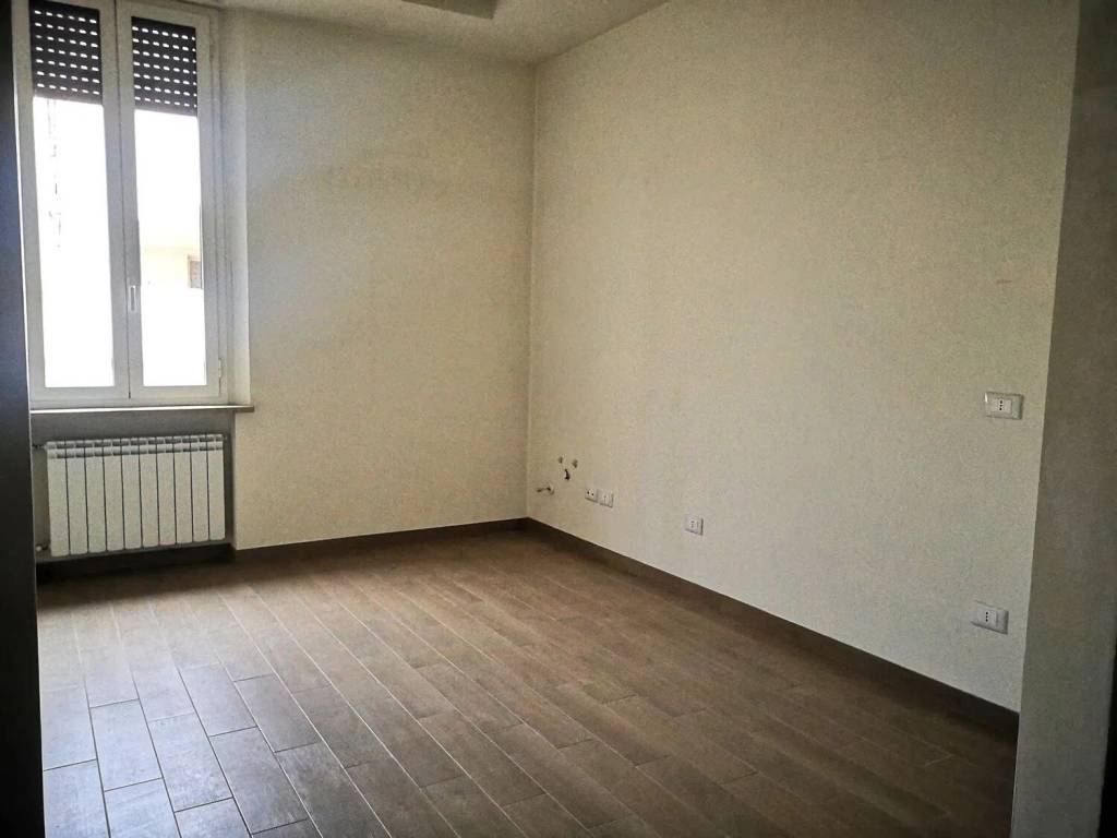 Appartamento a Avezzano in Via Garibaldi - Foto 4