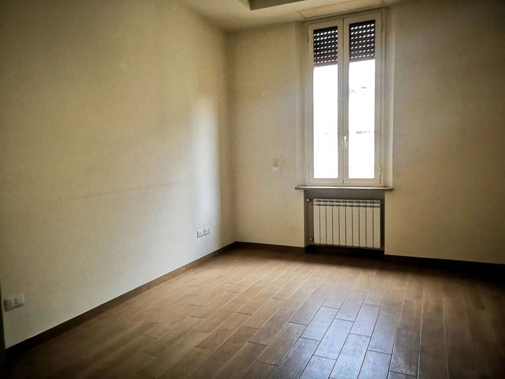 Appartamento a Avezzano in Via Garibaldi - Foto 5