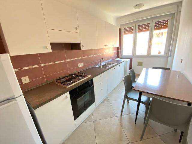 Appartamento a Udine in Via Forni di Sotto - Foto 5
