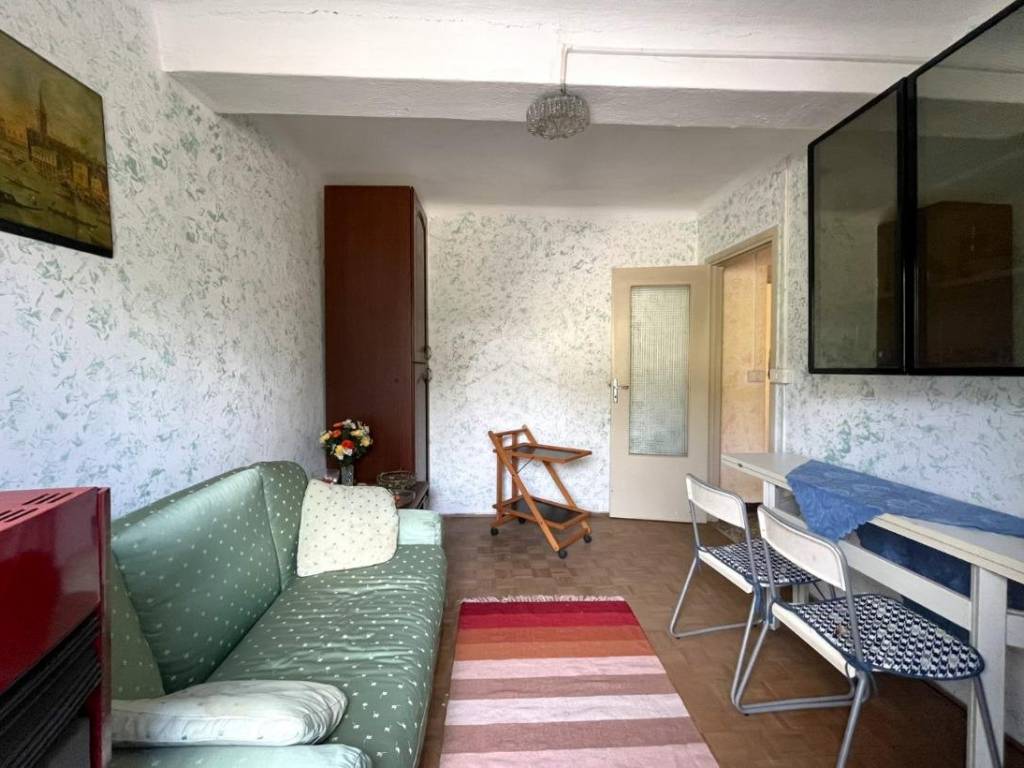 Casa indipendente a Andorno micca in Via Carlo Massa, 62 - Foto 4