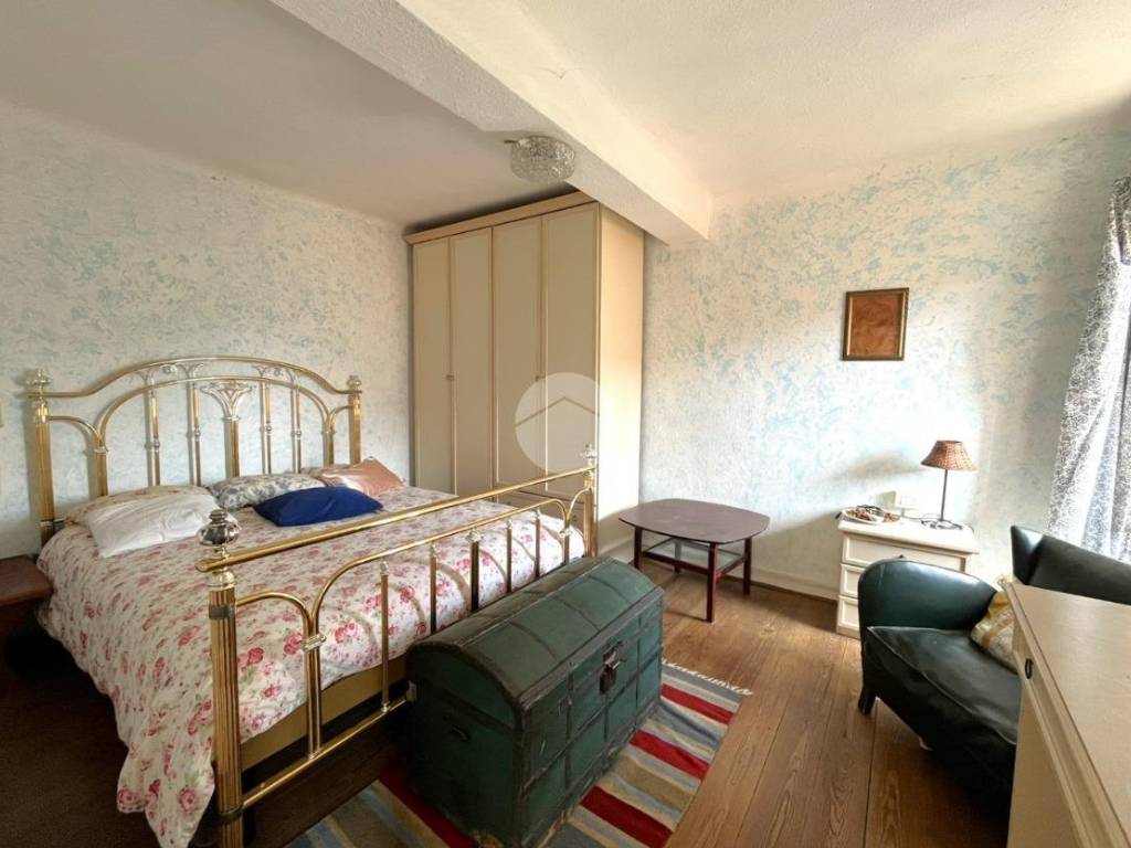 Casa indipendente a Andorno micca in Via Carlo Massa, 62 - Foto 5