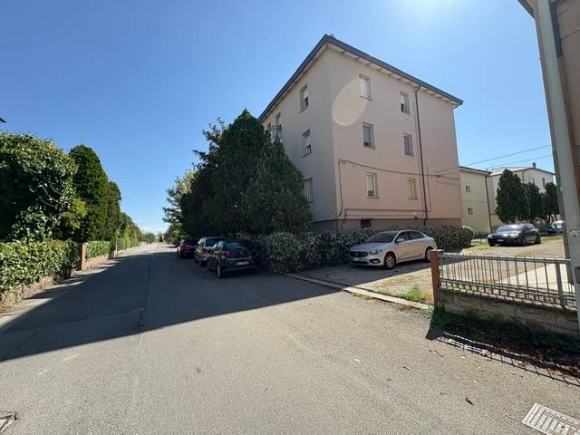 Appartamento a San giovanni in persiceto - Foto 2
