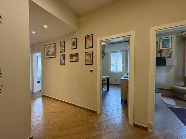 Appartamento a San giovanni in persiceto - Foto 3