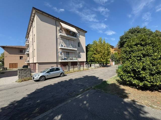 Appartamento a San giovanni in persiceto - Foto 4