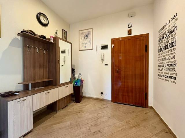 Appartamento a San giovanni in persiceto - Foto 5