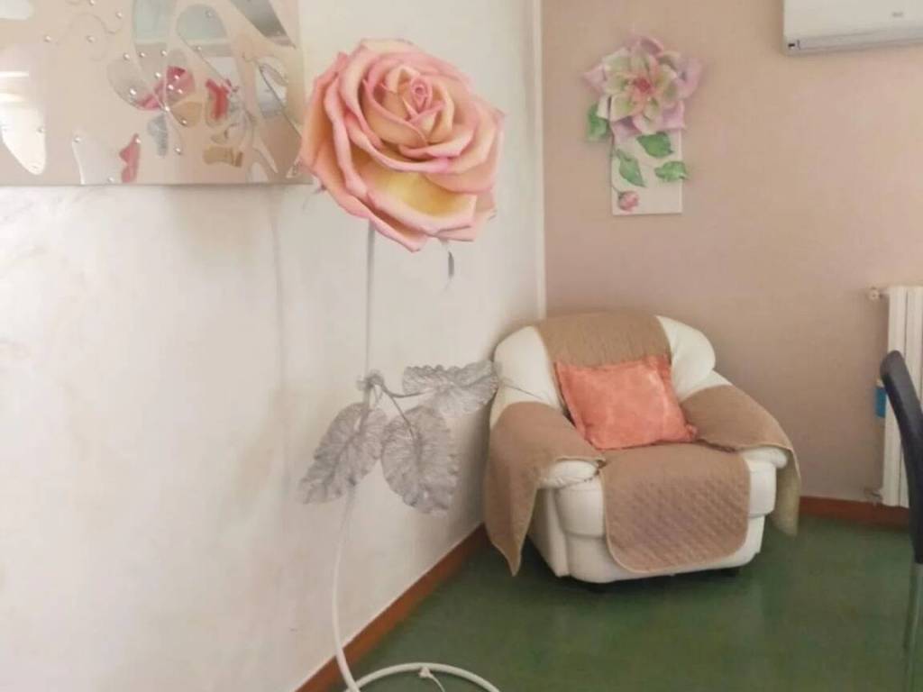 Appartamento a Pomarico - Foto 5