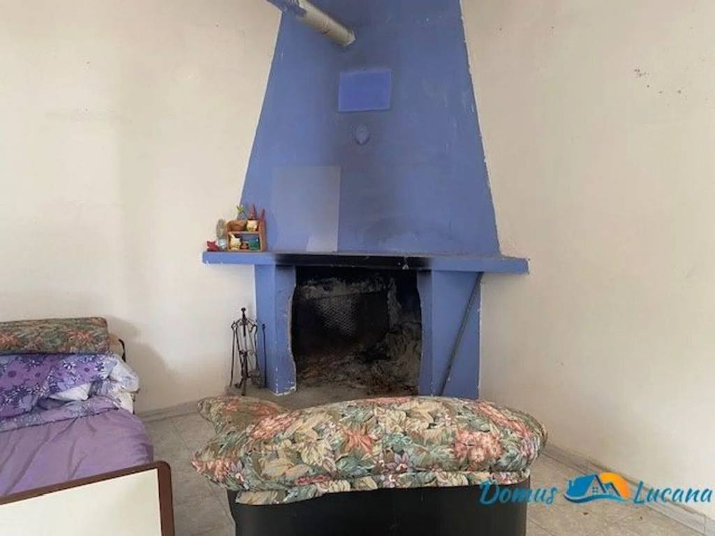 Rustico / casale a Pomarico - Foto 2