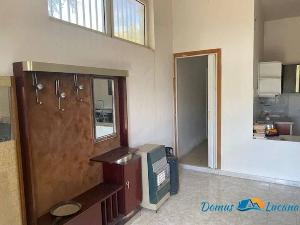 Rustico / casale a Pomarico - Foto 3